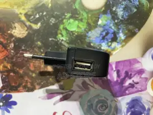 Symphony Original Charger