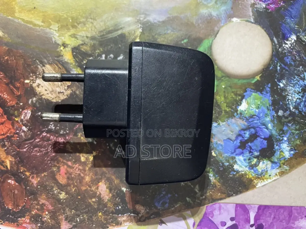 Symphony Original Charger