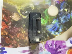 Symphony Original Charger