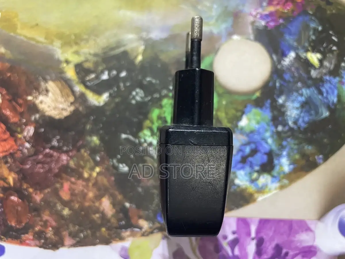 Symphony Original Charger