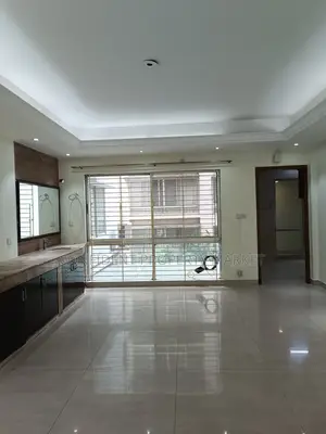 Flat for Rent in Baridhara