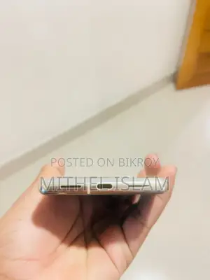 Google Pixel 7 Pro 12/128 (Used)