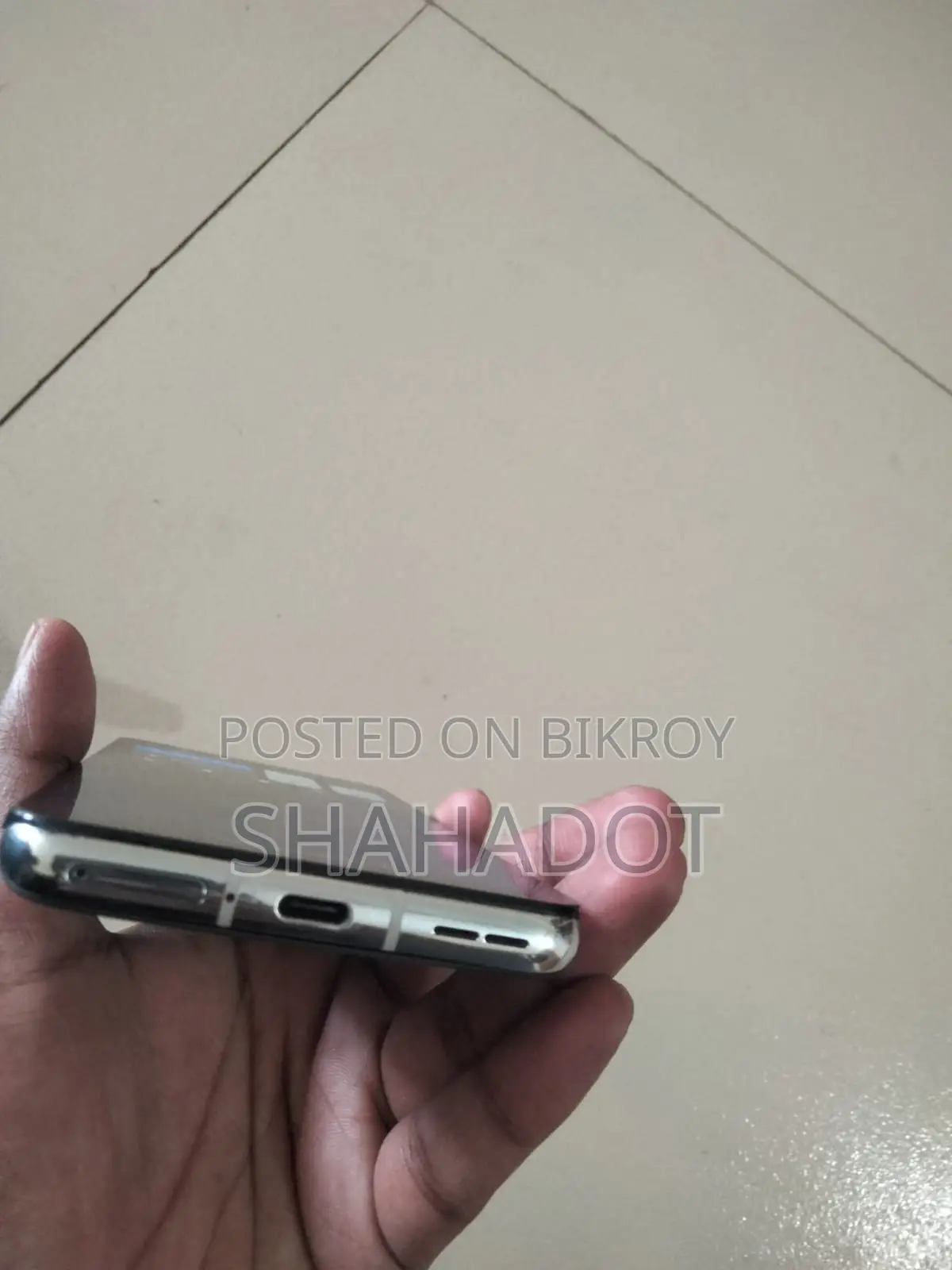 OnePlus 9 Pro (ব্যবহৃত)