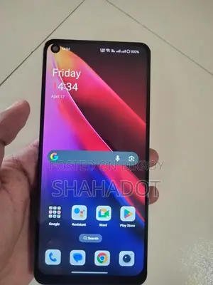 OnePlus 9 Pro (ব্যবহৃত)