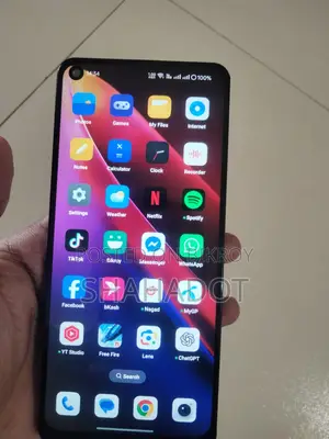 OnePlus 9 Pro (ব্যবহৃত)
