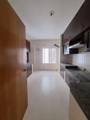 3200Sqft Nice Apartment Sale Corner Building Facing South East 4Bed 4Bath