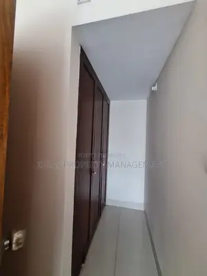 3200Sqft Nice Apartment Sale Corner Building Facing South East 4Bed 4Bath