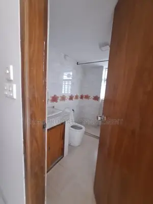 3200Sqft Nice Apartment Sale Corner Building Facing South East 4Bed 4Bath