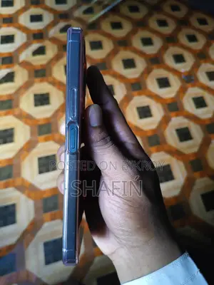 Vivo Y04 (Used)