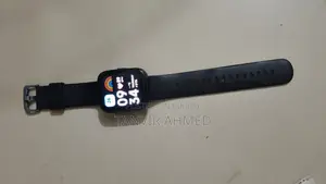 Redmi Watch 3 Active