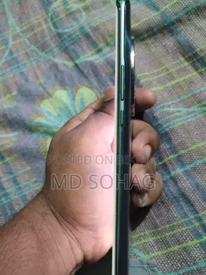 Honor X9b (Used)