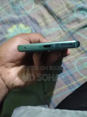Honor X9b (Used)