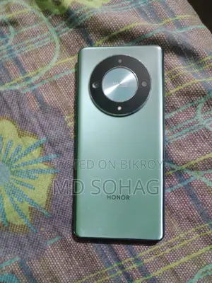 Honor X9b (Used)