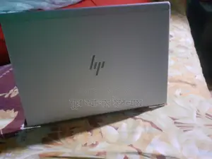 ফ্রেশ কন্ডিশনের নতুন ল্যাপটপ