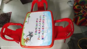 Bought for children's handwriting training