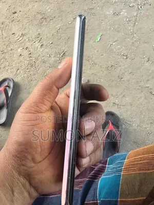 Huawei P30 Pro . (Used)