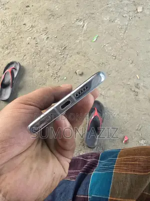 Huawei P30 Pro . (Used)