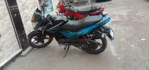 Hero Ignitor 2019