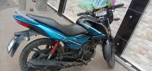Hero Ignitor . 2019