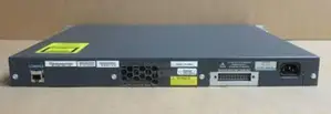 Cisco Catalyst POE SWITCH