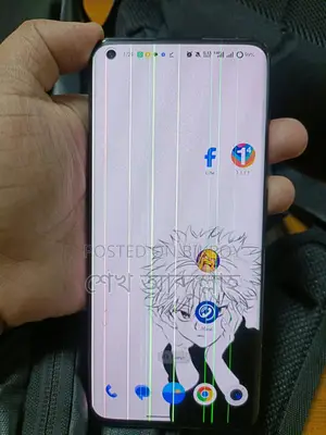 OnePlus 10 Pro 12/256 (Used)