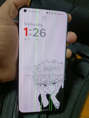 OnePlus 10 Pro 12/256 (Used)