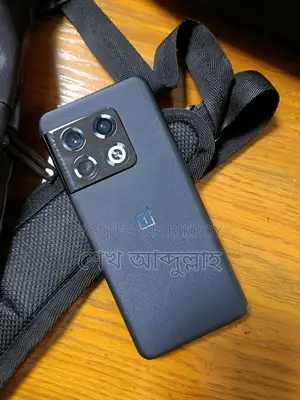 OnePlus 10 Pro 12/256 (Used)