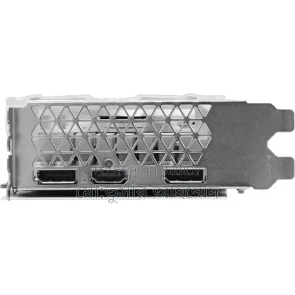 Rx 580 8 GB DDR5