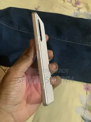 Sony Xperia 5 Mark 4 (Used)