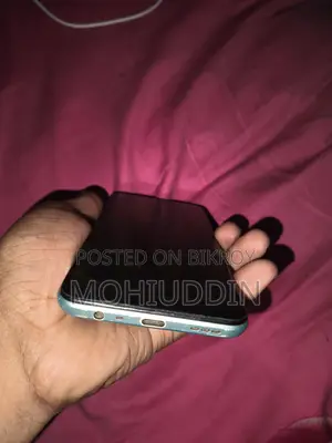 OPPO A33 3/32 (Used)