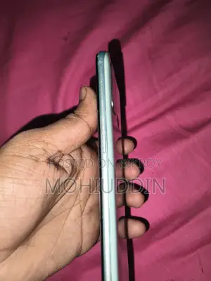 OPPO A33 3/32 (Used)