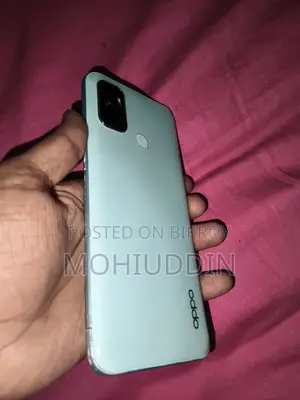 OPPO A33 3/32 (Used)