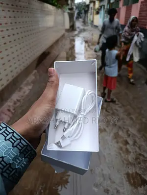 OPPO Reno Z (Used)