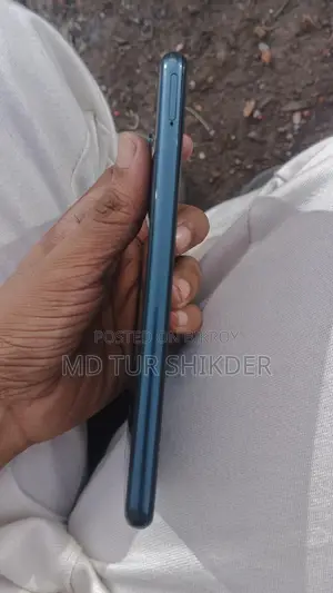 Samsung Galaxy A04S . (Used)