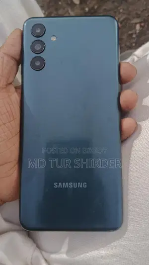 Samsung Galaxy A04S . (Used)