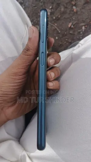 Samsung Galaxy A04S . (Used)