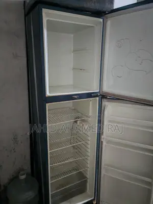 Fresh Fridge for Sale