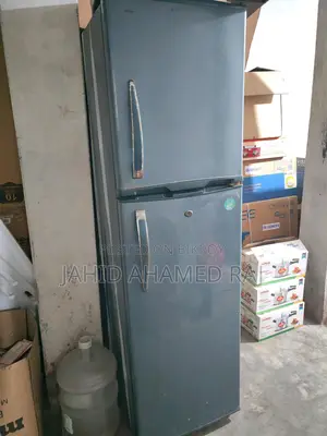 Fresh Fridge for Sale