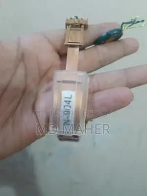 Rolex Watch Original