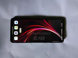 OnePlus 9 12/256 (Used)