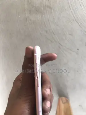 Apple iPhone 6S 64gb (Used)