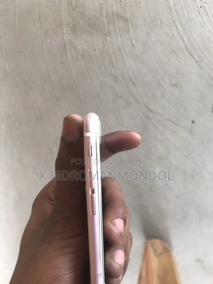 Apple iPhone 6S 64gb (Used)