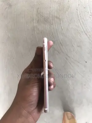 Apple iPhone 6S 64gb (Used)