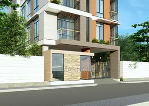 Flat Share Sale in Savar Shimultala