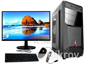 ধামাকা অফার Intel i5 8GB RAM 128GB SSD