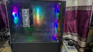 ব্যবহৃত পিসি