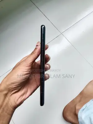 Xiaomi Redmi Note 10 Pro (Used)