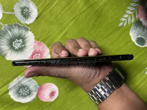 Samsung Galaxy S8 Plus (Used)