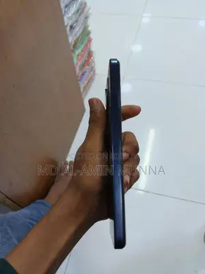 Itel p55 (Used)