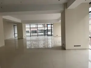 Dhanmondi Commercial Area Restaurant Rent Satmosjid Road